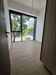 Jervois Mansion (D10), Apartment #534583301